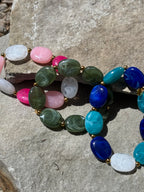 Bracelet Alba