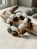 Bracelet Maïa