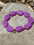 Bracelet Maïa