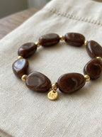 Bracelet Maïa