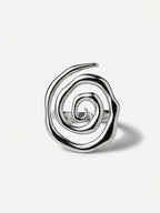 Anillo Alana