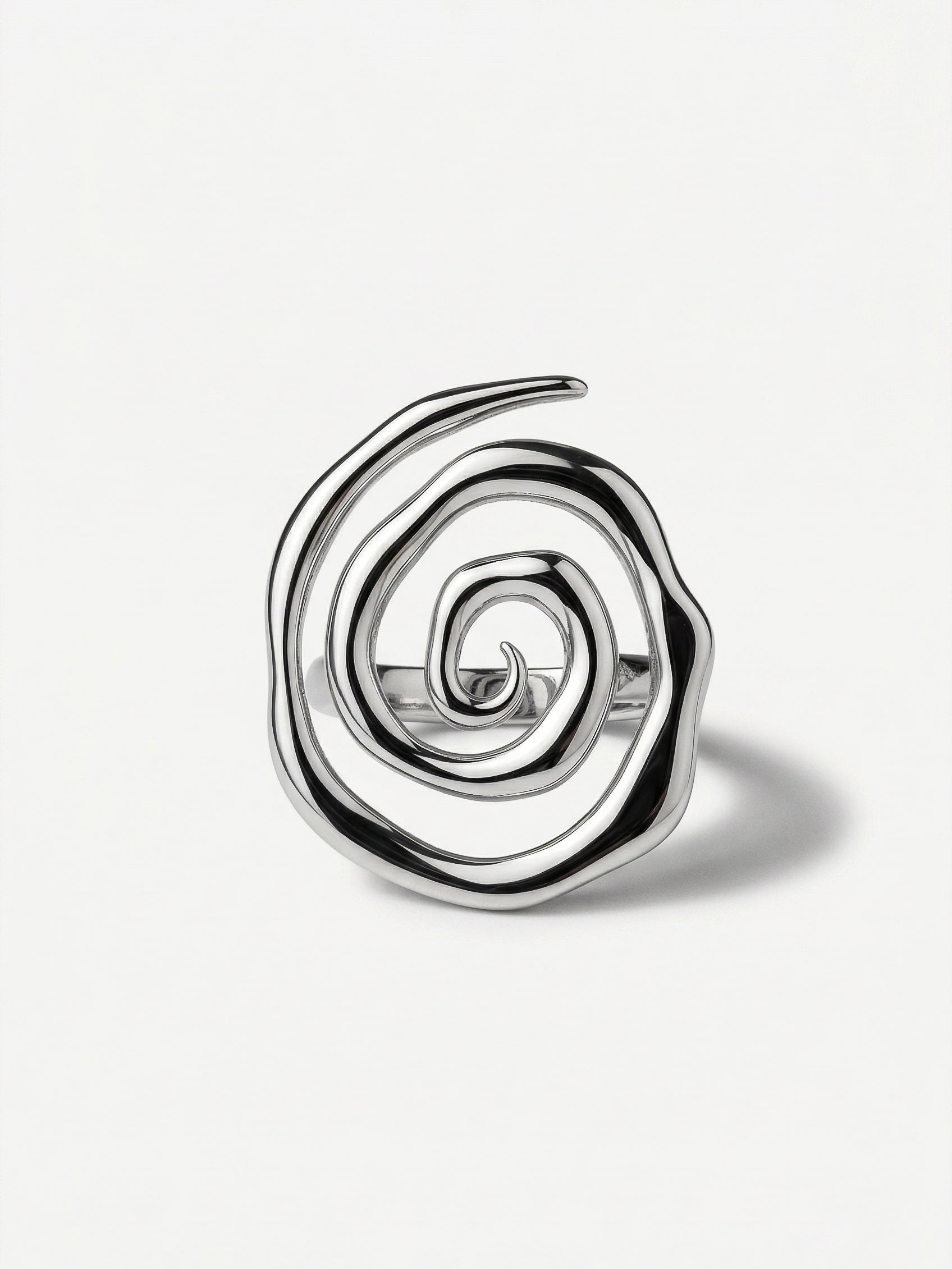 Anillo Alana