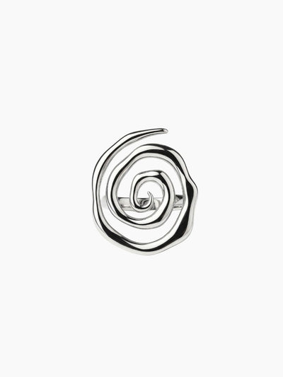 Anillo Alana