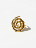 Anillo Alana