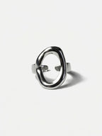 Bague Amaya