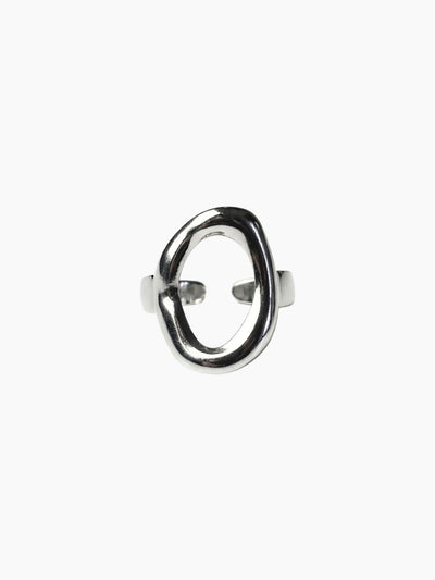 Anillo Amaya