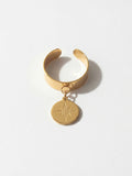 Anillo Astra