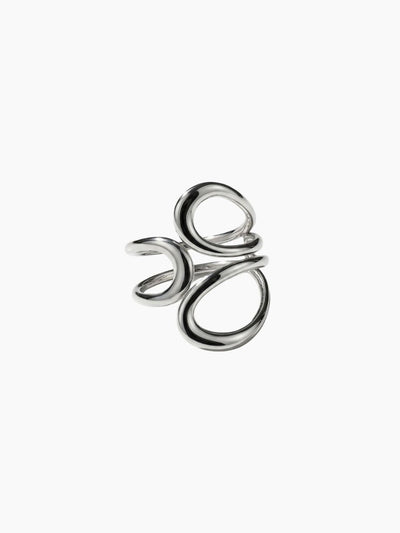 Anillo Lys