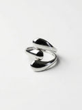 Bague Nyx