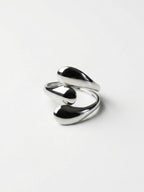 Bague Nyx