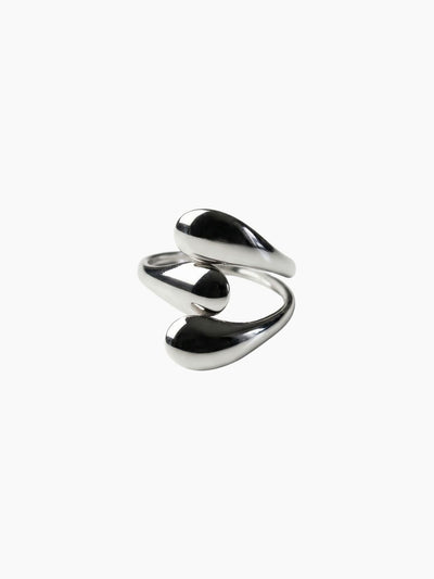 Anillo Nyx