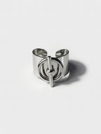 Bague Véra