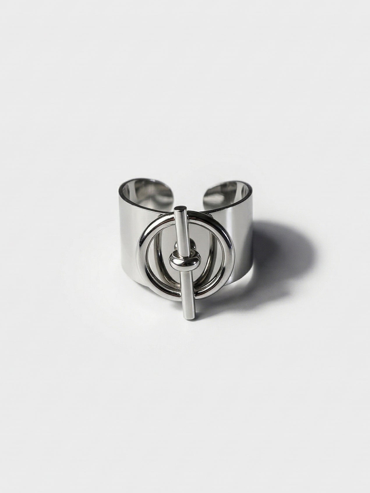 Bague Véra