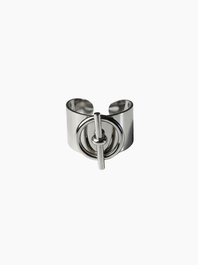 Anillo Véra