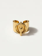 Bague Véra