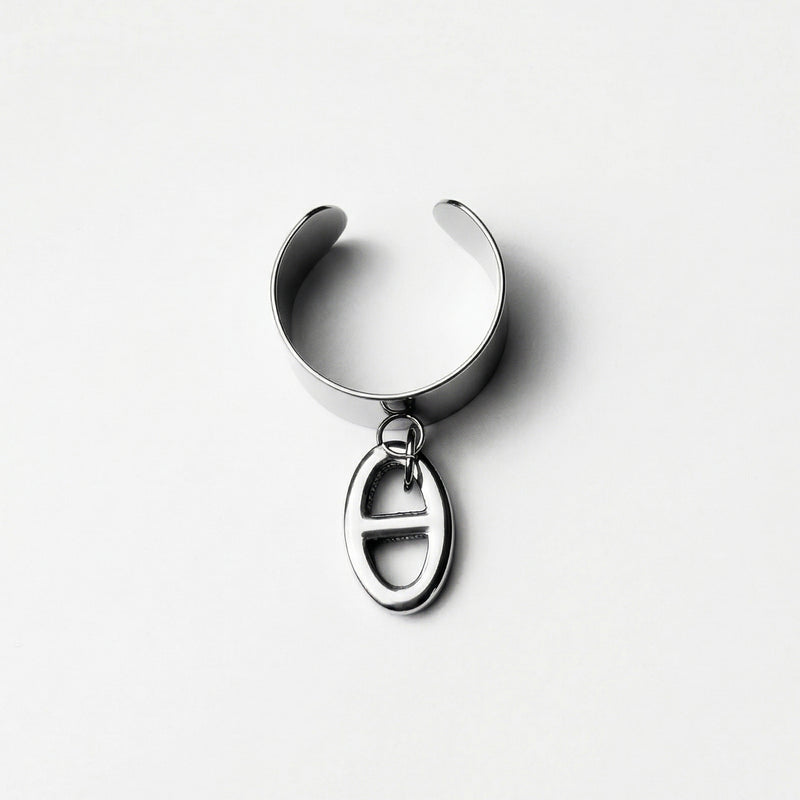 ANEL MAILLE MARINE