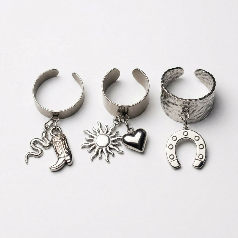ANEL CHARM
