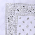 Bandanas