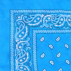 Bandanas
