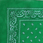 Bandanas