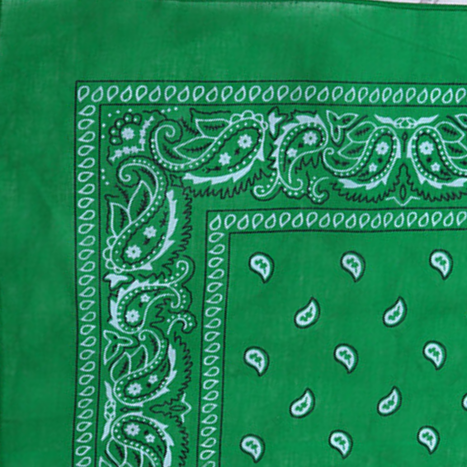 Bandanas