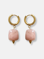 Boucles d'oreilles Isabel