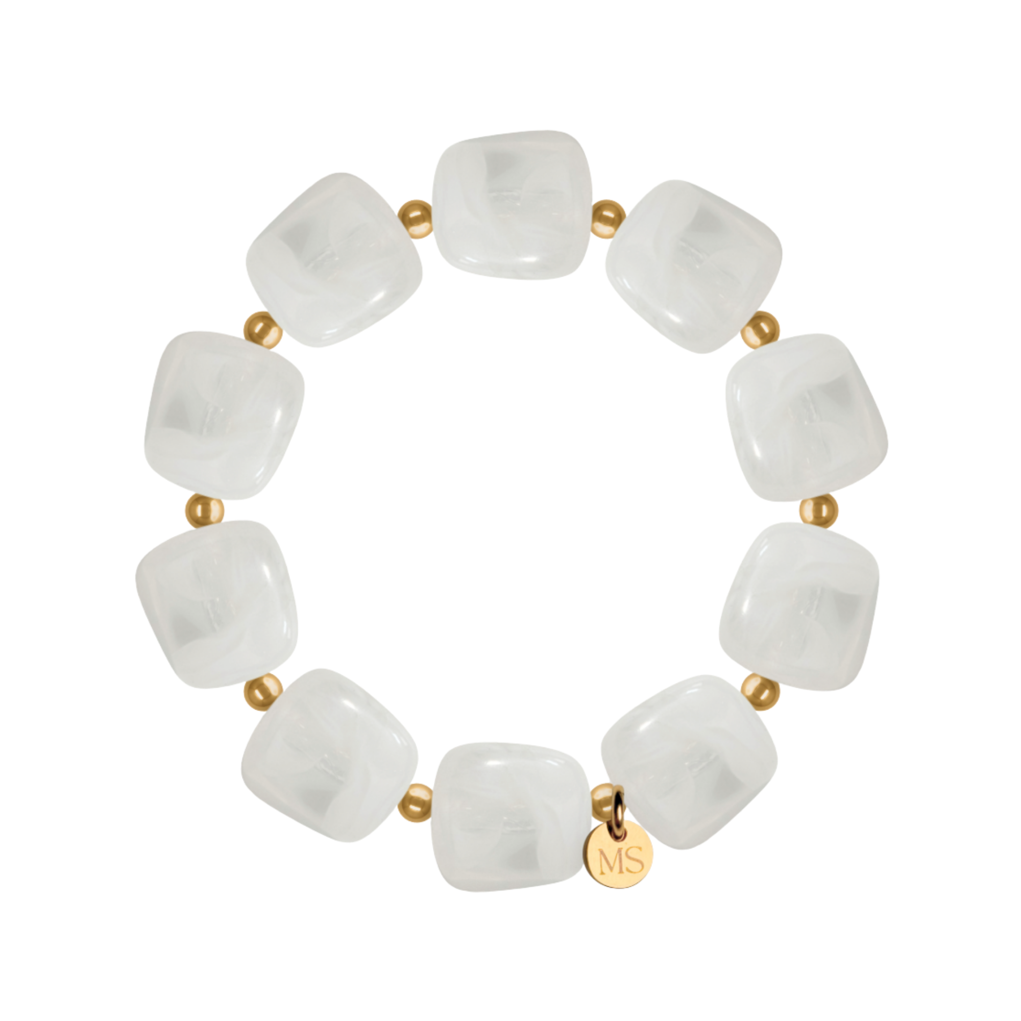 Bracelet Isabel