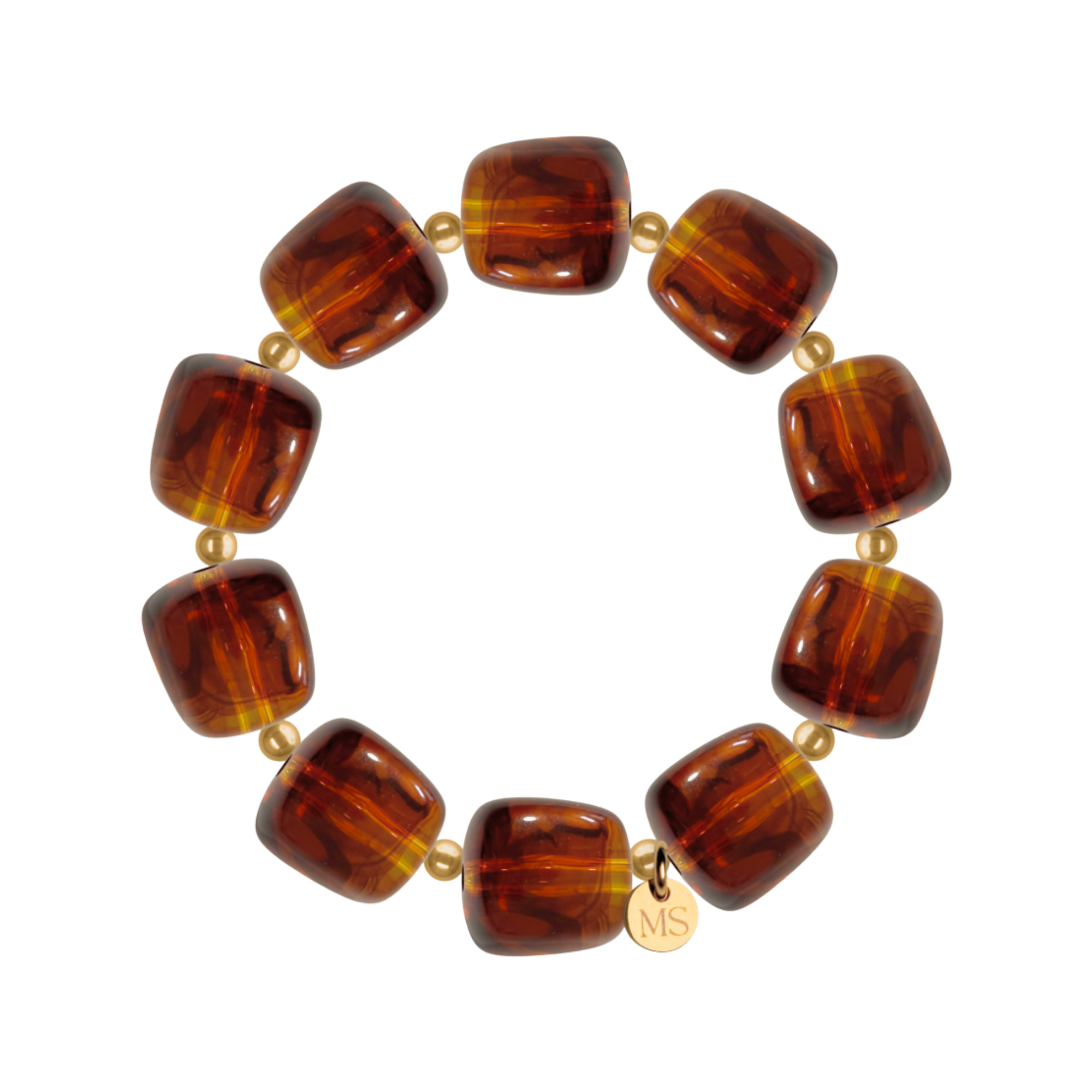 Bracelet Isabel