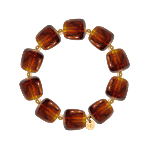 Bracelet Isabel