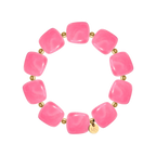 Bracelet Isabel