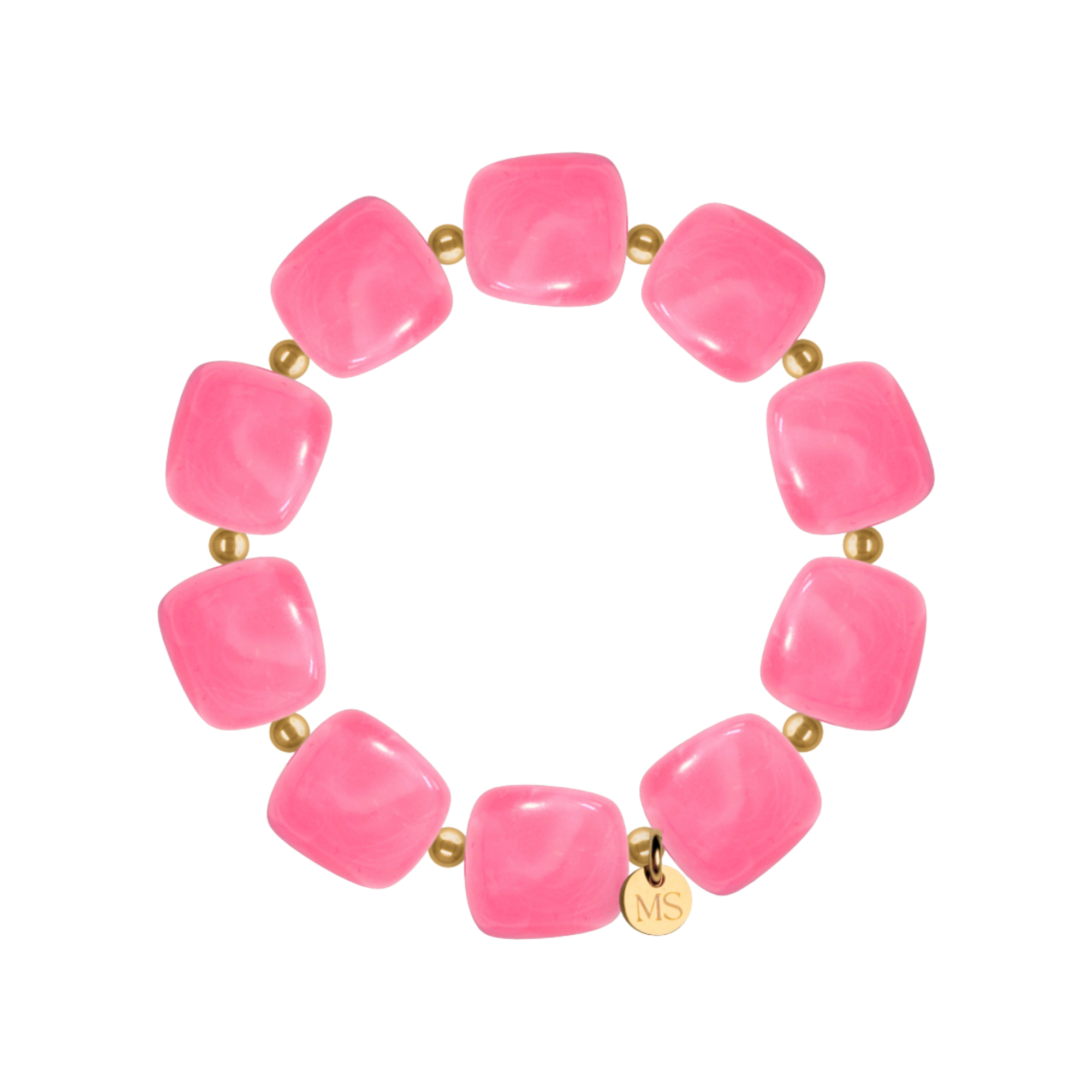 Bracelet Isabel