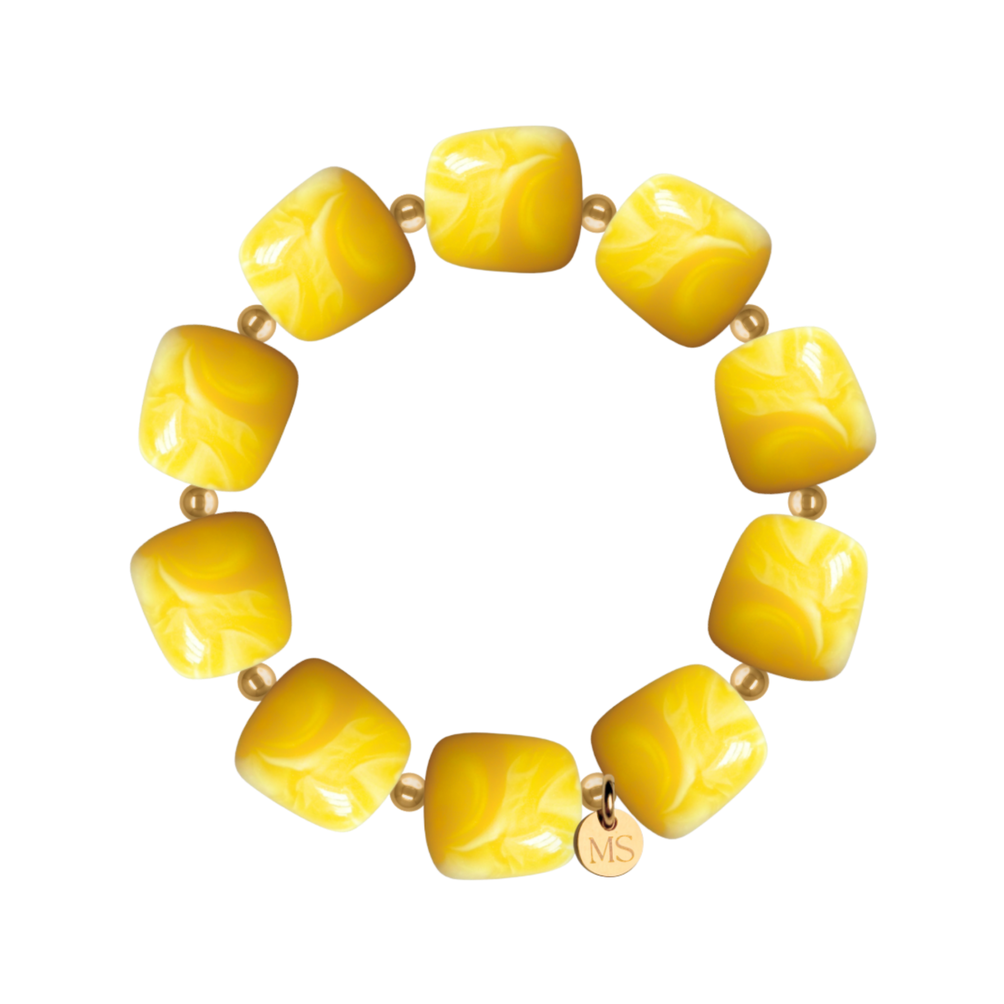 Bracelet Isabel