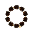 Bracelet Isabel