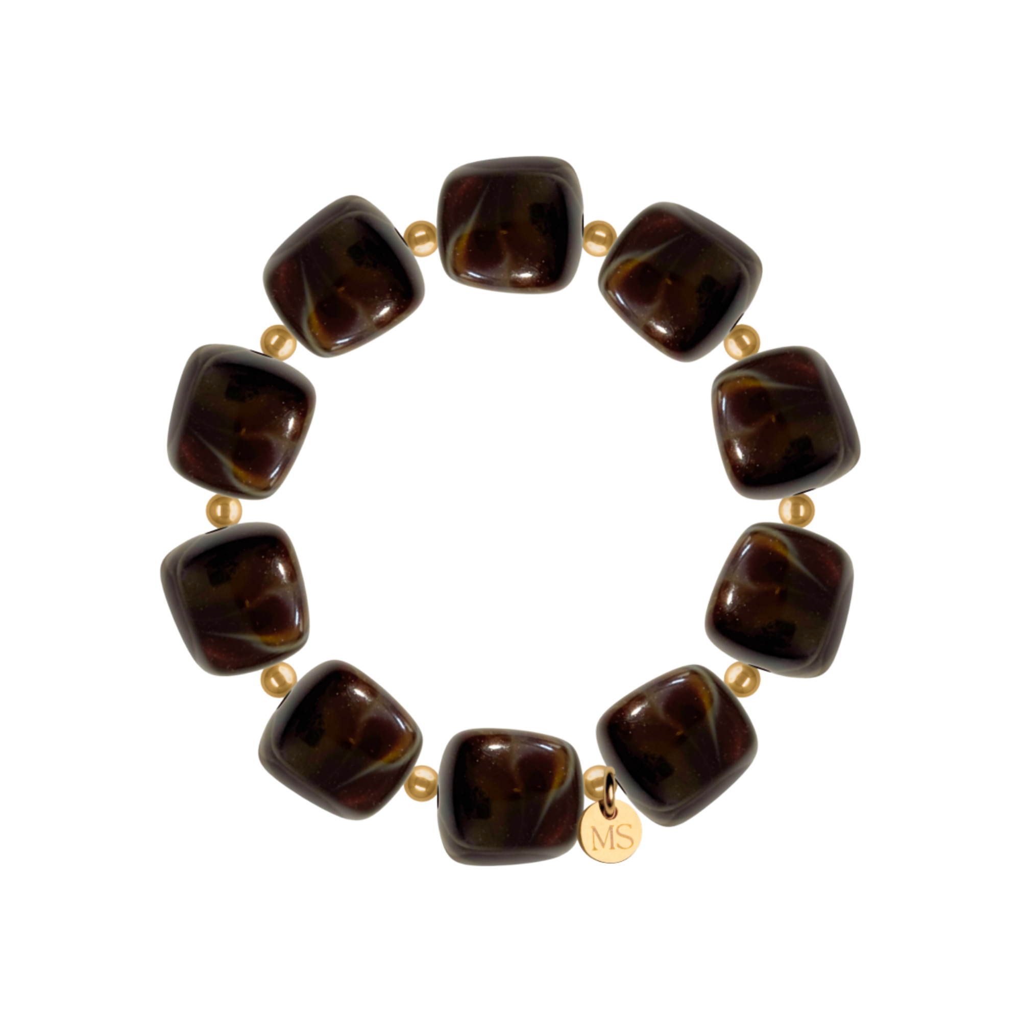 Bracelet Isabel