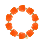 Bracelet Isabel