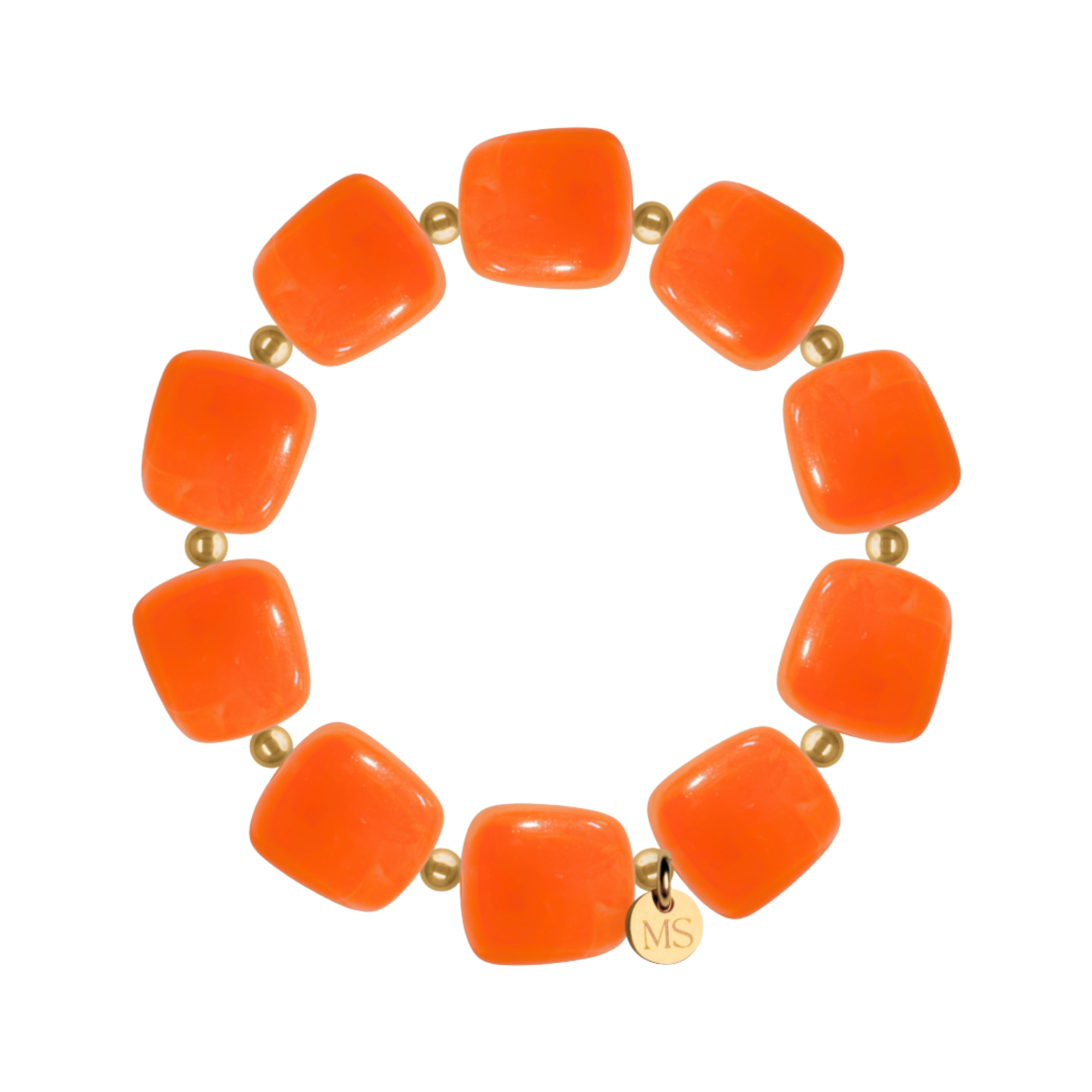 Bracelet Isabel