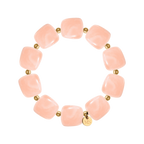 Bracelet Isabel