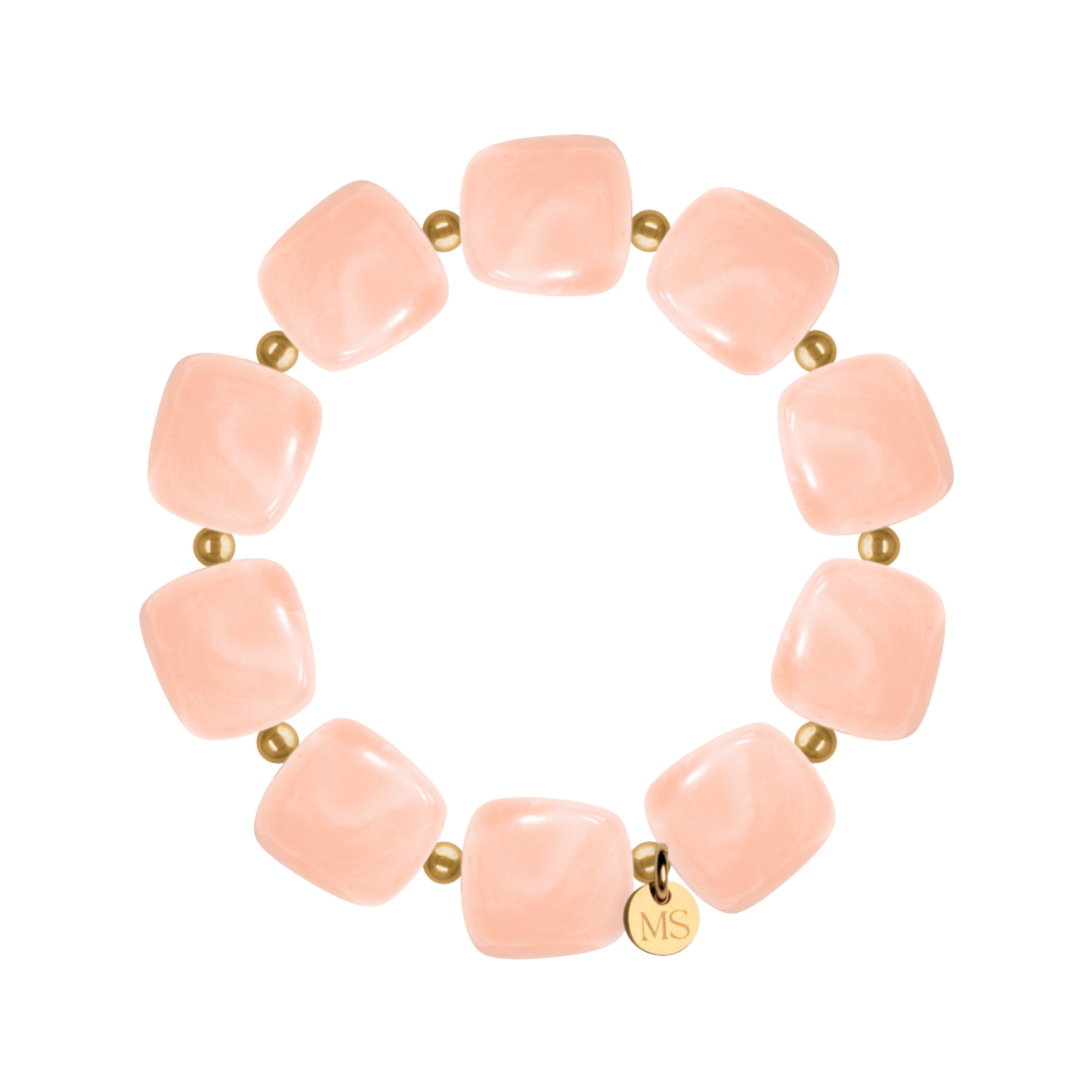 Bracelet Isabel