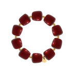 Bracelet Isabel