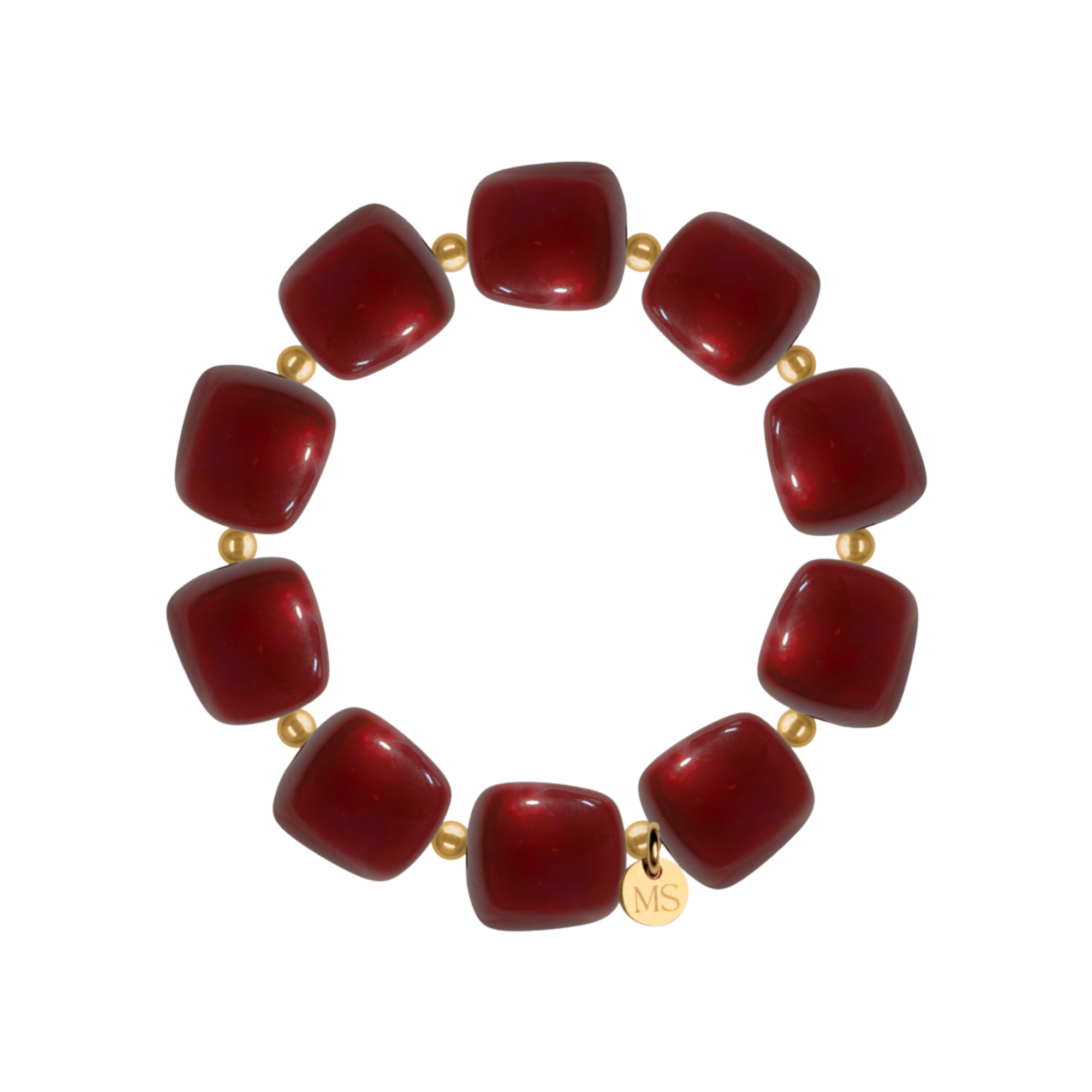 Bracelet Isabel