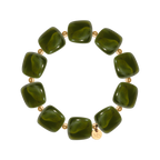 Bracelet Isabel