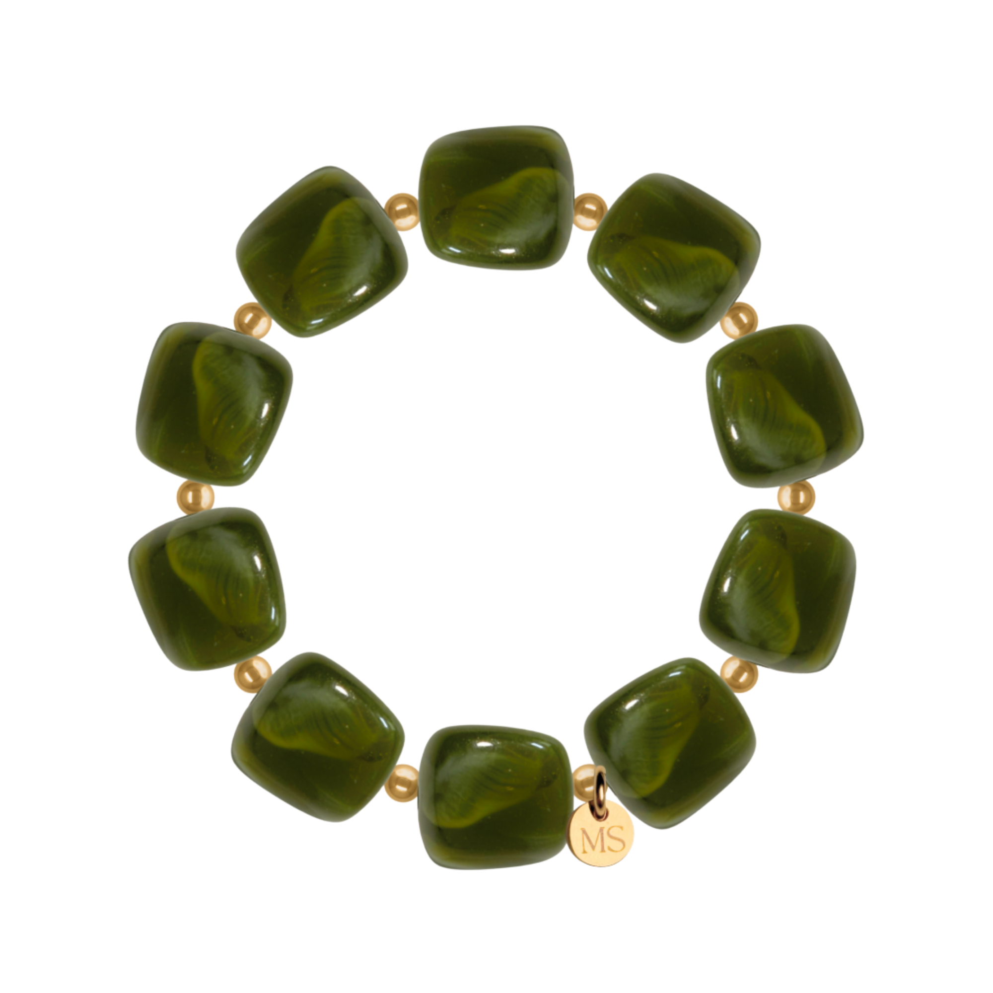 Bracelet Isabel
