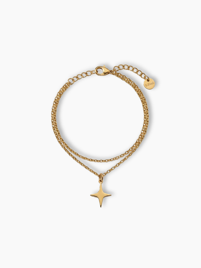 Pulsera Léana