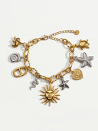 Bracelet Aria