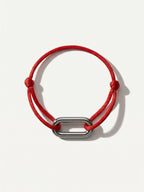 Pulsera de cordón Horizon