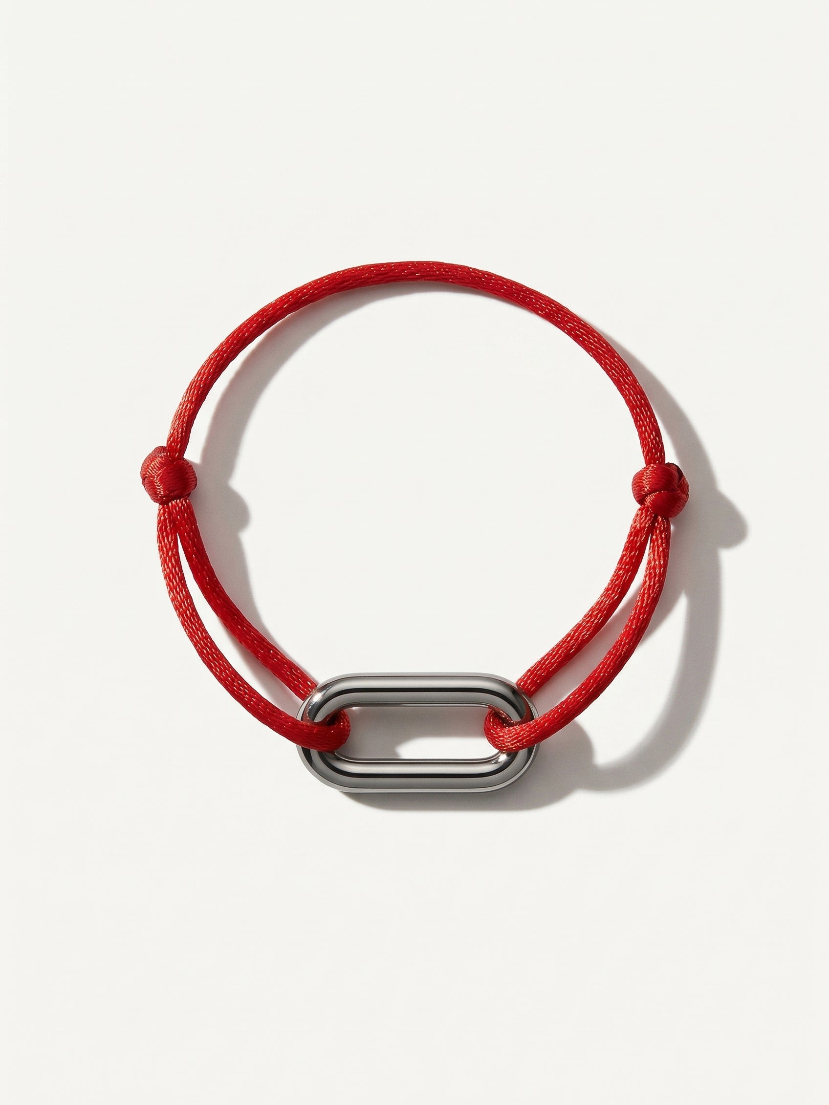 Pulsera de cordón Horizon
