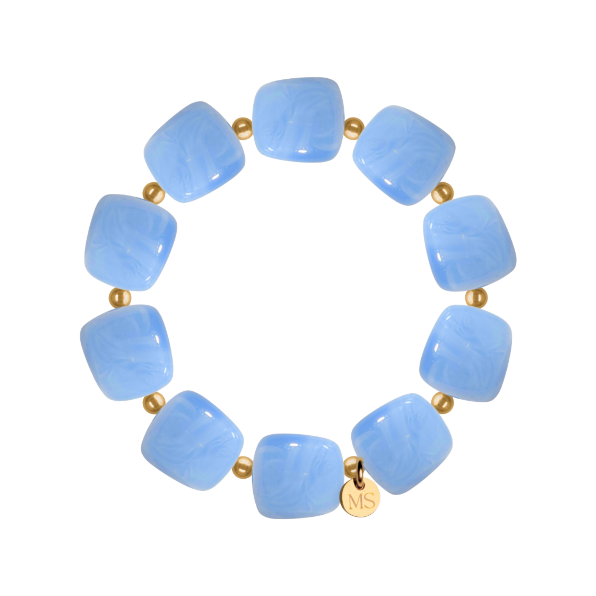 Bracelet Isabel