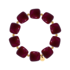 Bracelet Isabel