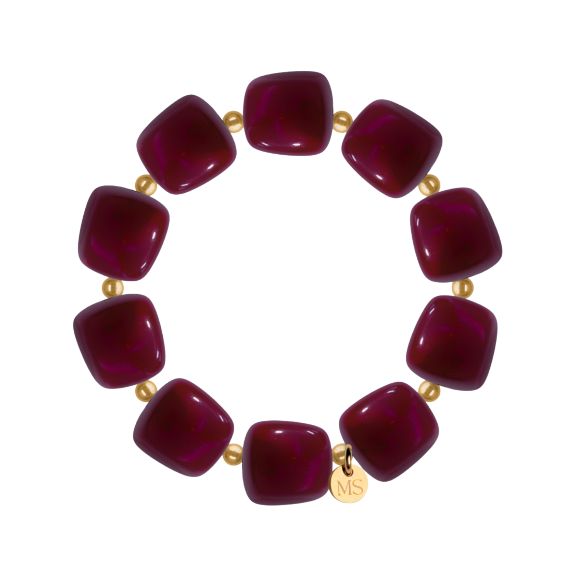 Bracelet Isabel