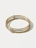 Bracelet Alix